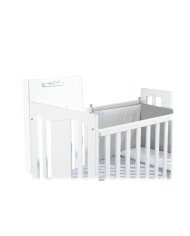 CAMBIADOR CUNA CP-744 MICUNA