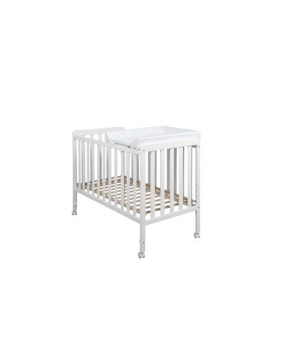 CAMBIADOR CUNA CP-744 MICUNA