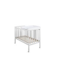 CAMBIADOR CUNA CP-744 MICUNA