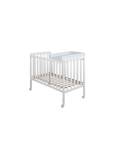 CAMBIADOR CUNA CP-744 MICUNA
