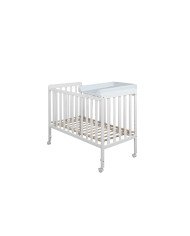 CAMBIADOR CUNA CP-744 MICUNA