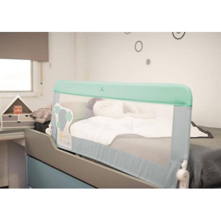 BARRERA CAMA NIDO 150 OLMITOS