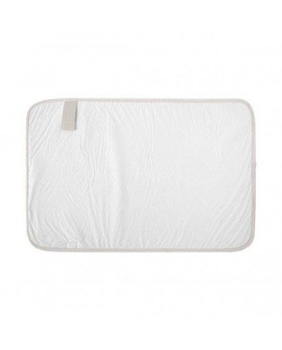 CAMBIADOR VESTIDOR DE VIAJE TEXTIL CAMBRASS