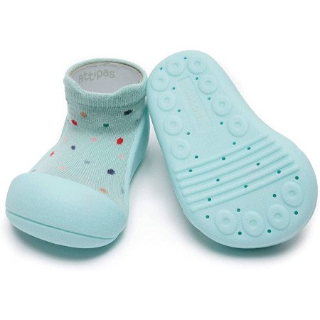 ZAPATO PREANDANTE ATTIPAS ED. VERANO