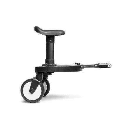 YOYO+ BOARD