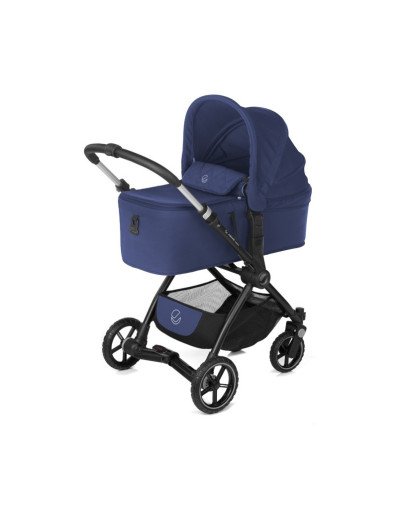 CARRO DE BEBE DUO KENDO MICRO JANE
