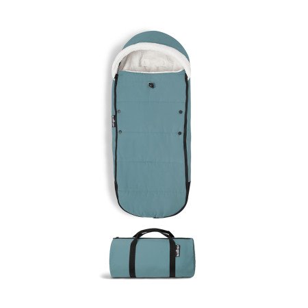 BABYZEN SACO INVIERNO
