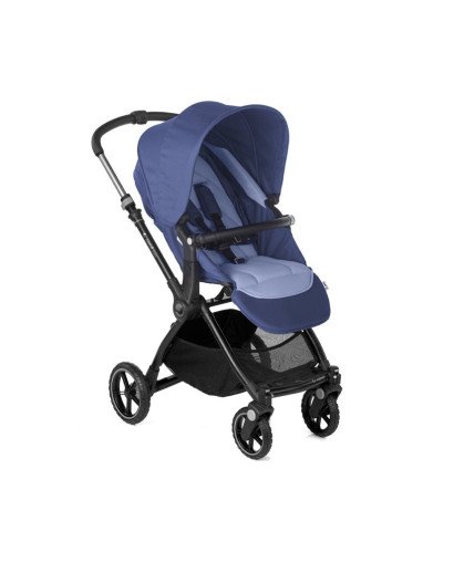 CARRO DE BEBE DUO KENDO MICRO JANE