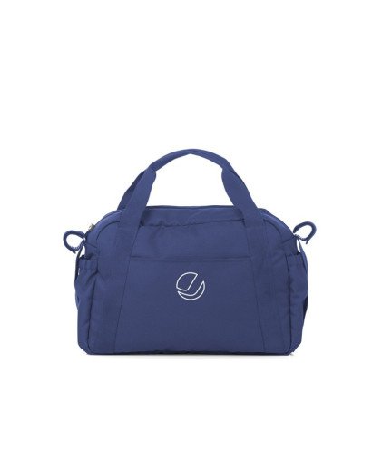 CARRO DE BEBE DUO KENDO MICRO JANE