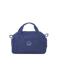 CARRO DE BEBE DUO KENDO MICRO JANE