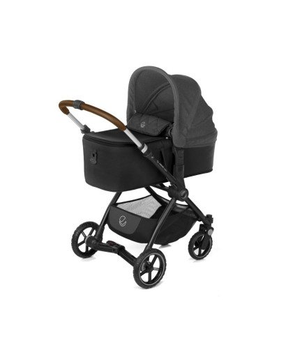 CARRO DE BEBE DUO KENDO MICRO JANE
