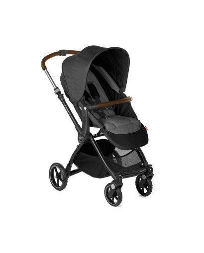 CARRO DE BEBE DUO KENDO MICRO JANE