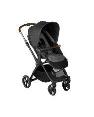 CARRO DE BEBE DUO KENDO MICRO JANE