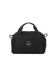 CARRO DE BEBE DUO KENDO MICRO JANE