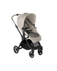 CARRO DE BEBE DUO KENDO MICRO JANE