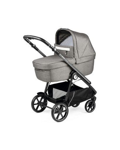 CARRO DE BEBE DUO VELOCE PEG PEREGO