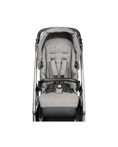 CARRO DE BEBE DUO VELOCE PEG PEREGO