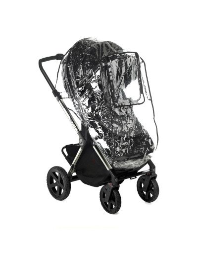 CARRO DUO CROSSLIGHT PRO JANE