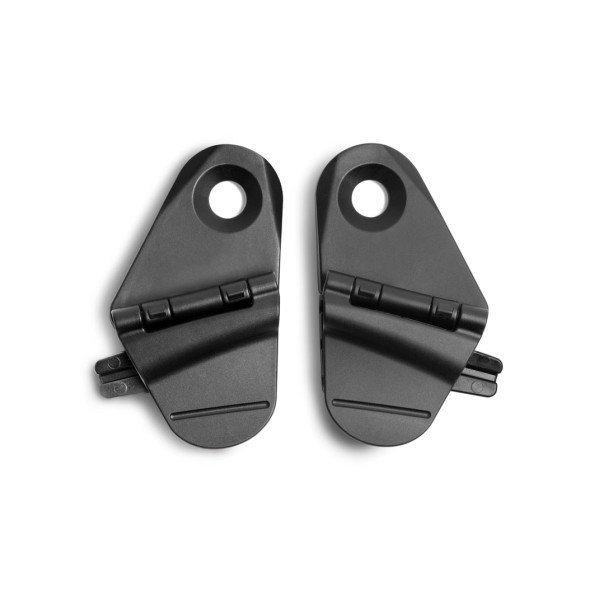 YOYO CONECT ADAPTADORES CAPAZO