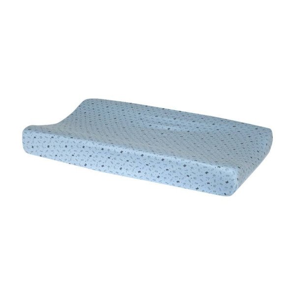 FUNDA CAMBIADOR PUNTO BEBEJOU