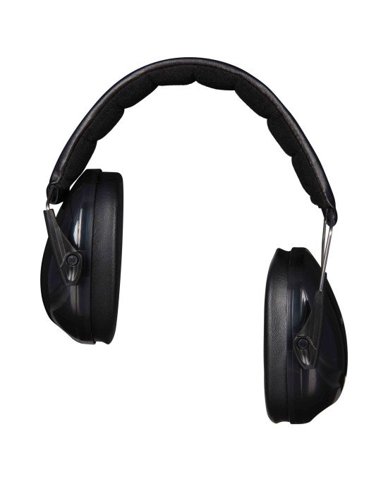 CASCOS PROTECCIÓN AUDITIVA INFANTIL DOOKY CASCOS PROTECCIÓN AUDITIVA INFANTIL DOOKY
