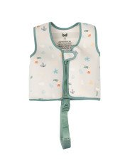 CHALECO DE FLOTACIÓN INFANTIL BIMBIDREAMS 2025