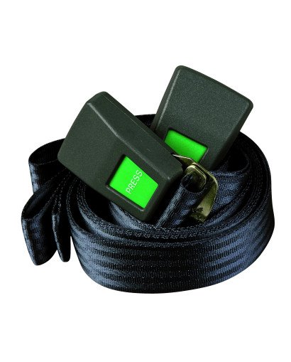 LOW TETHER BESAFE
