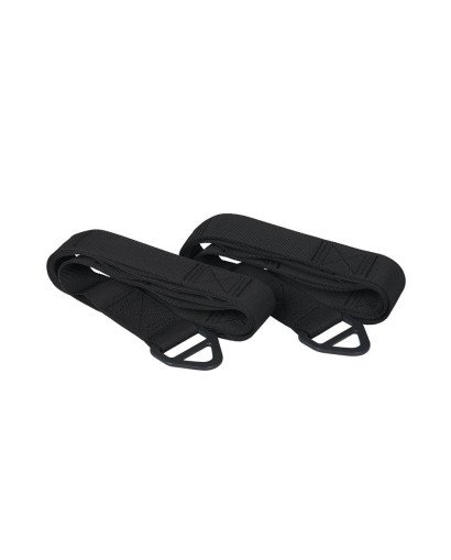 CINTURONES LOW TETHER BESAFE STRETCH