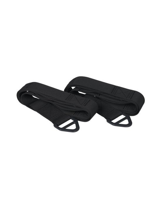 CINTURONES LOW TETHER BESAFE STRETCH CINTURONES LOW TETHER BESAFE STRETCH