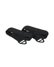 CINTURONES LOW TETHER BESAFE STRETCH