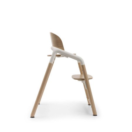 BUGABOO GIRAFFE TRONA