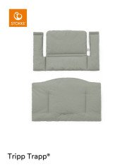 COJIN CLÁSICO TRONA TRIPP TRAPP STOKKE