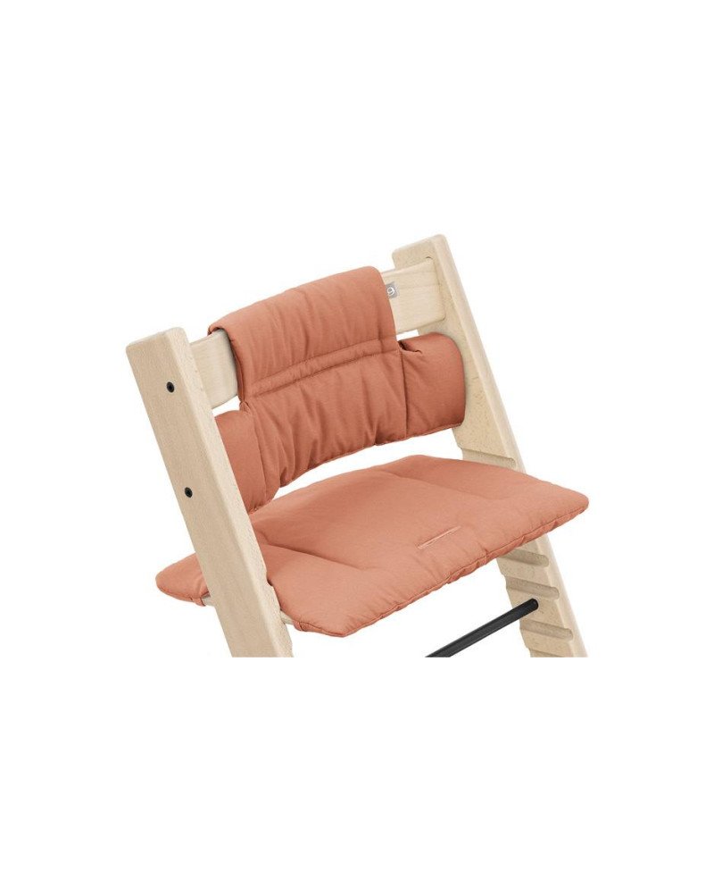 COJIN CLÁSICO TRONA TRIPP TRAPP STOKKE