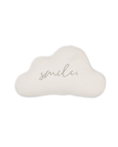 COJIN NUBE BONJOURBEBE