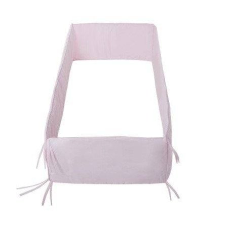 PROTECTOR CUNA 360