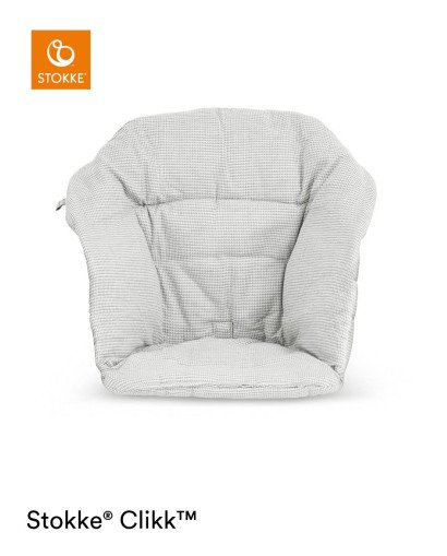 COJÍN TRONA CLIKK STOKKE