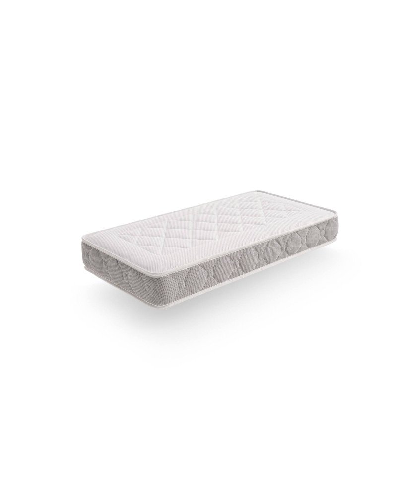 COLCHON BERTHA 115X55X14