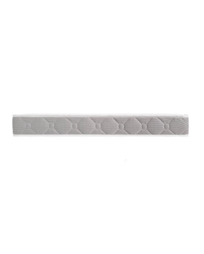 COLCHON BERTHA 115X55X14