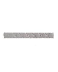COLCHON BERTHA 115X55X14