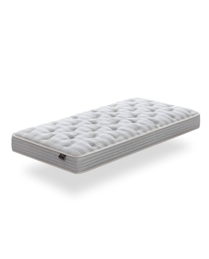 COLCHÓN CAMA JUNIOR NATUR KID SLIM