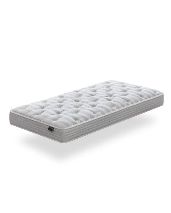 COLCHÓN CAMA JUNIOR NATUR KID SLIM
