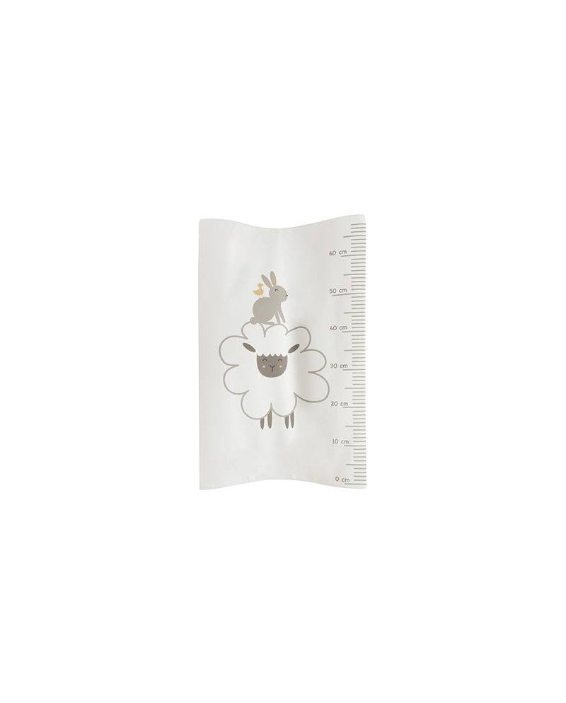 COLCHON CAMBIADOR BEBEJOU