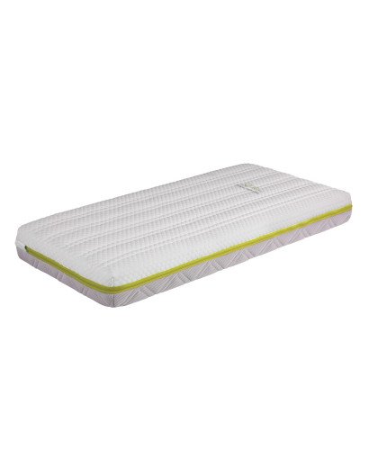 COLCHÓN CUNA DORY MY BABY MATRESS