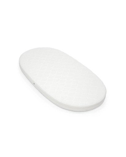 COLCHON CUNA STOKKE® SLEEPI V3