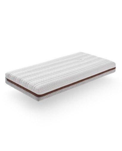 COLCHÓN MAXICUNA NEMO 137X67 MY BABY MATRESS