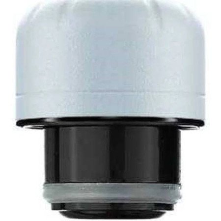 TAPON CHILLY´S 260/500
