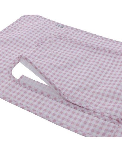 COLCHONETA SILLA CAMBRASS