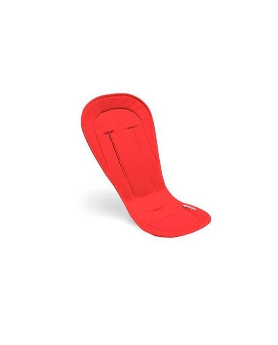COLCHONETA VENTILADA BUGABOO COLCHONETA VENTILADA BUGABOO