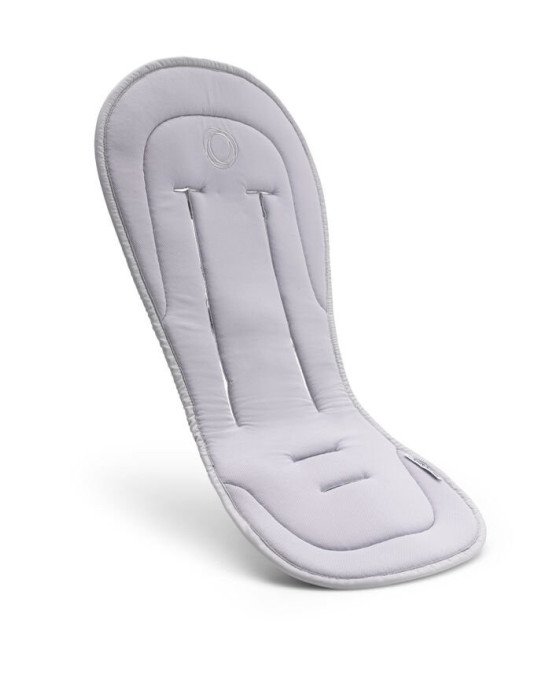 COLCHONETA VENTILADA INTEGRAL BUGABOO COLCHONETA VENTILADA INTEGRAL BUGABOO