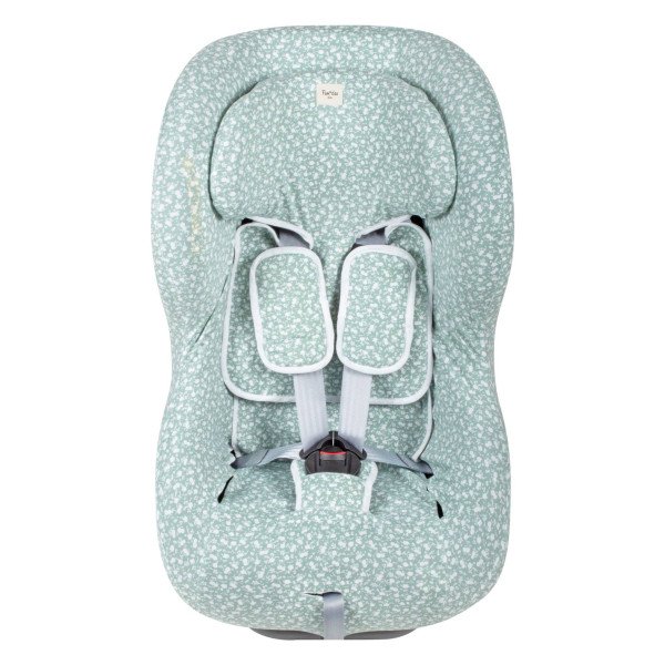 FUNDA MAXWAY PLUS FUNDAS